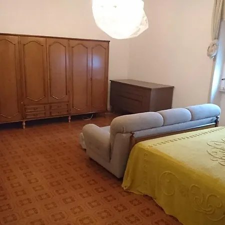 Con 3 Da Letto Castrignano del Capo