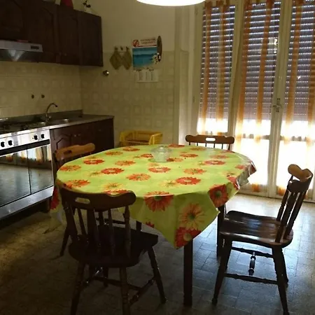 Con 3 Da Letto * Castrignano del Capo