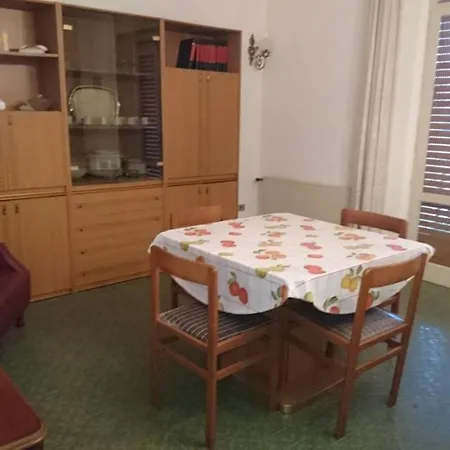 בית נופש Con 3 Da Letto